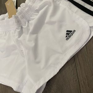 Adidas Shorts NWT